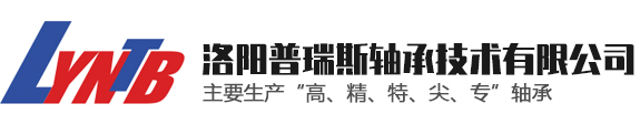 洛陽(yáng)佳森環(huán)保設(shè)備有限公司